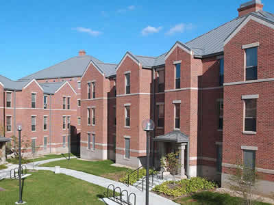 student housing loans student housing mortgages - commercial loan direct