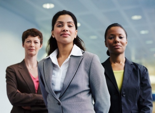Women Commercial Loans Women Businesses